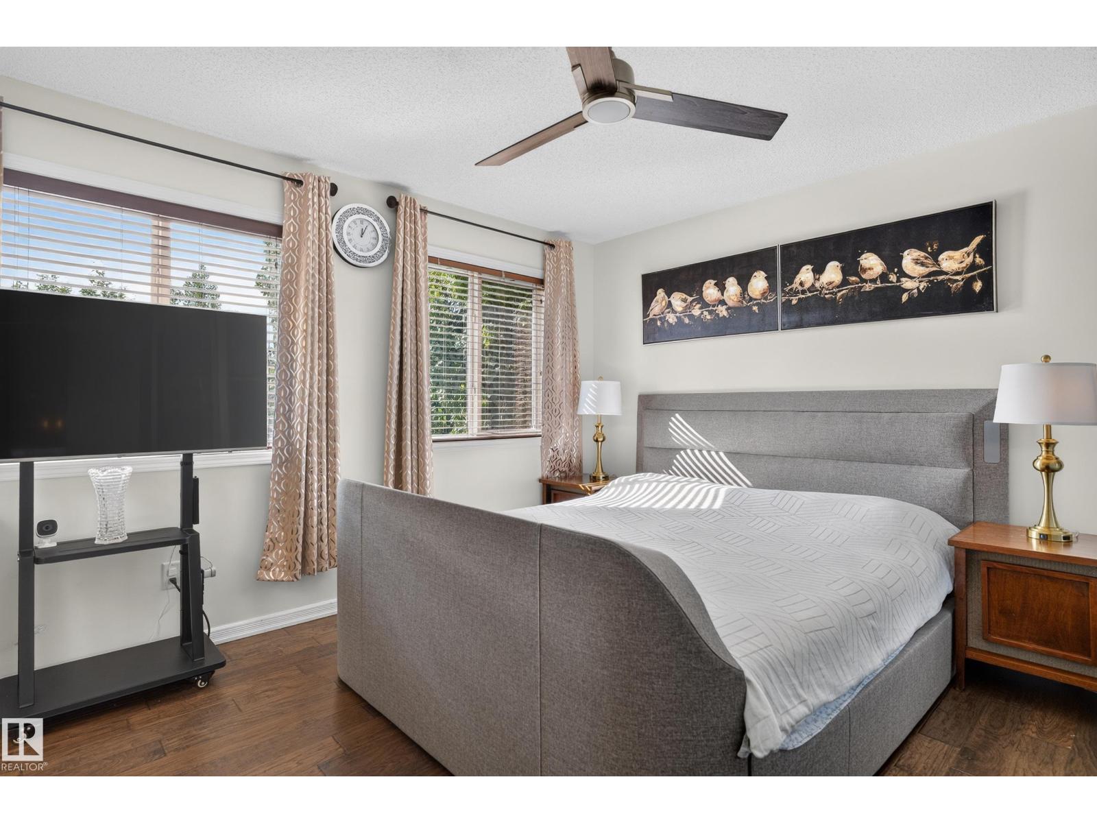 20435 56 AV NW photo 21