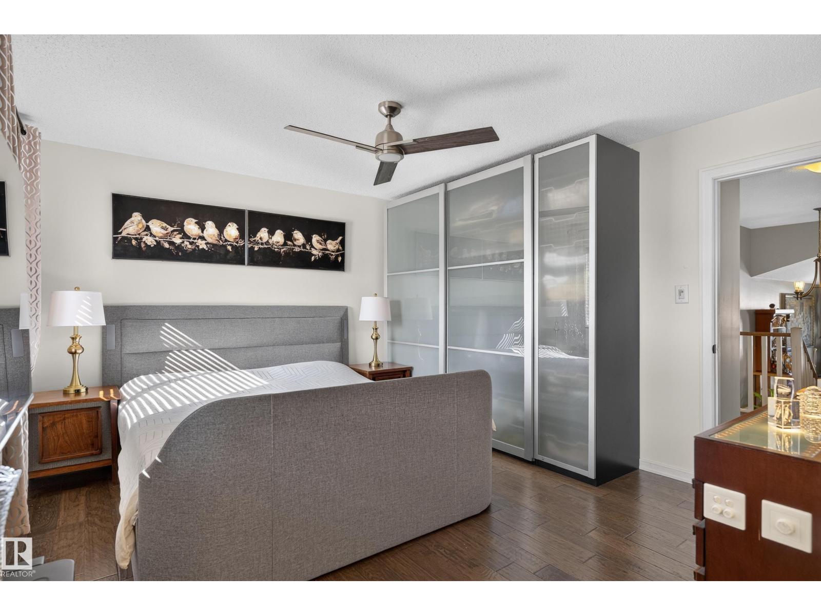 20435 56 AV NW photo 22