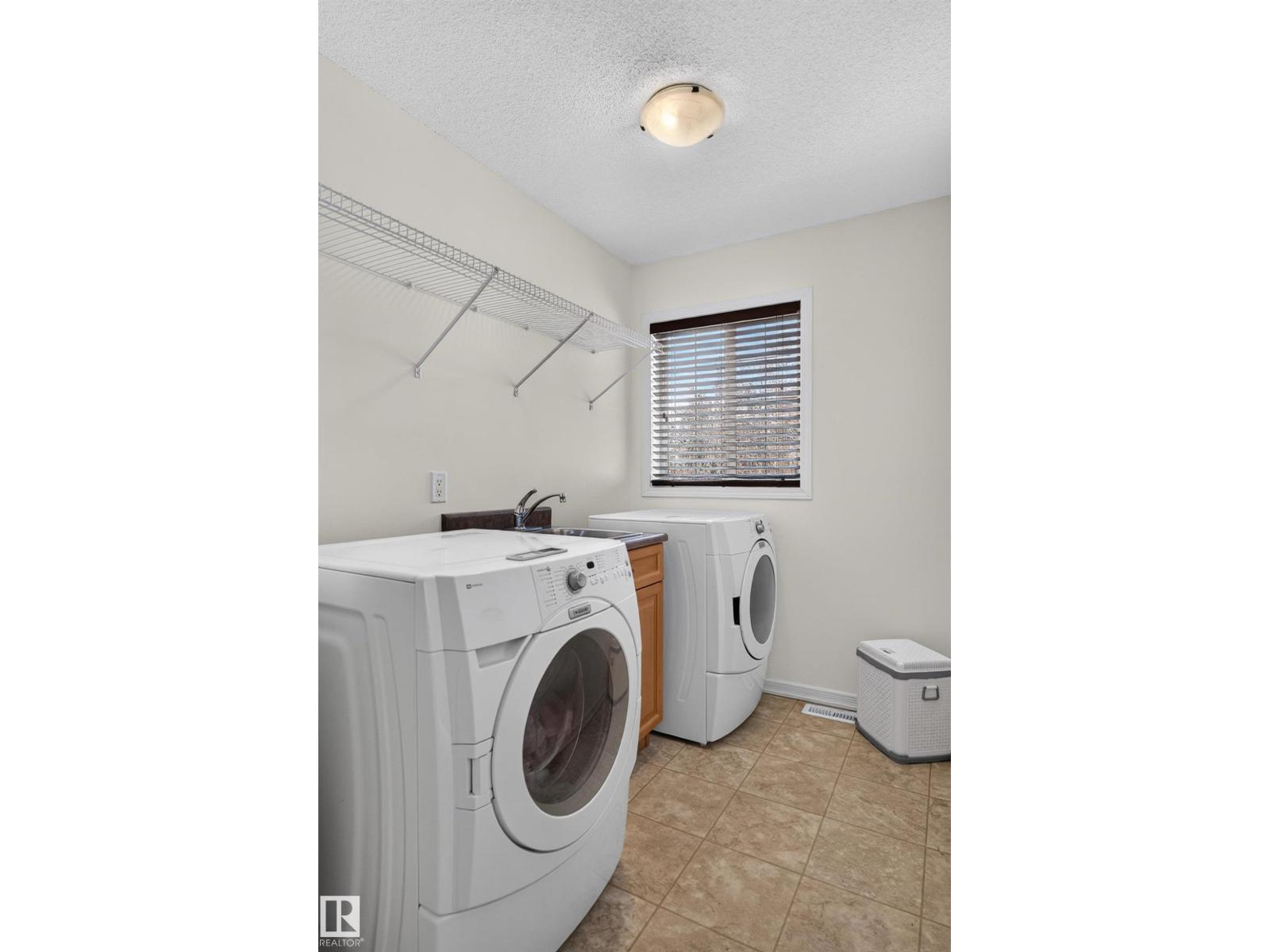 20435 56 AV NW photo 30