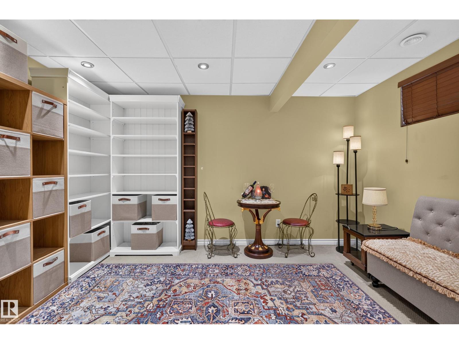 20435 56 AV NW photo 33