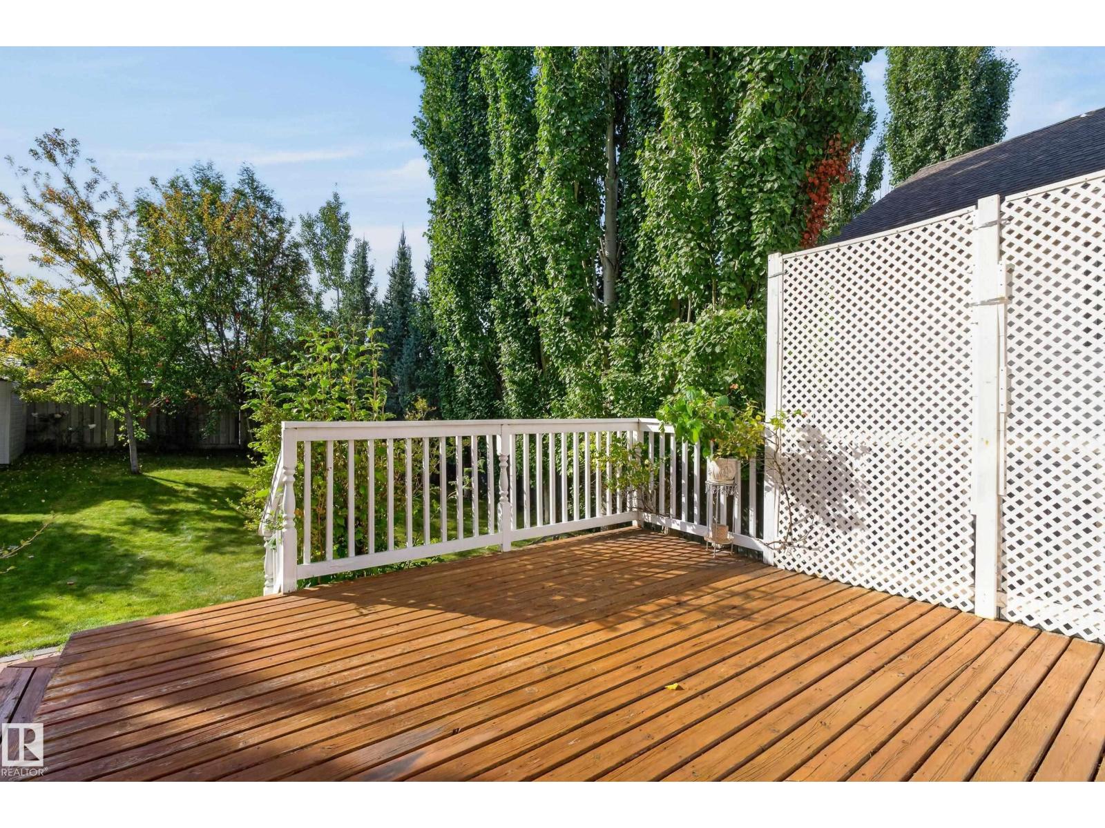 20435 56 AV NW photo 37