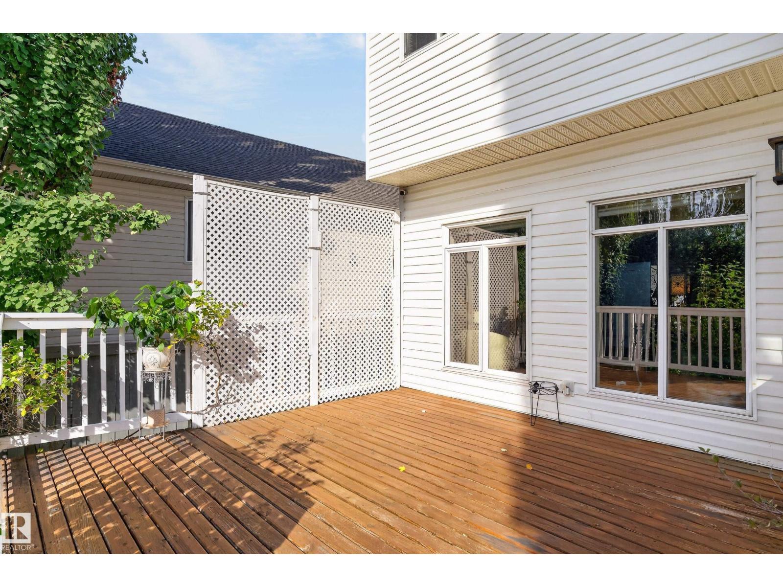 20435 56 AV NW photo 38