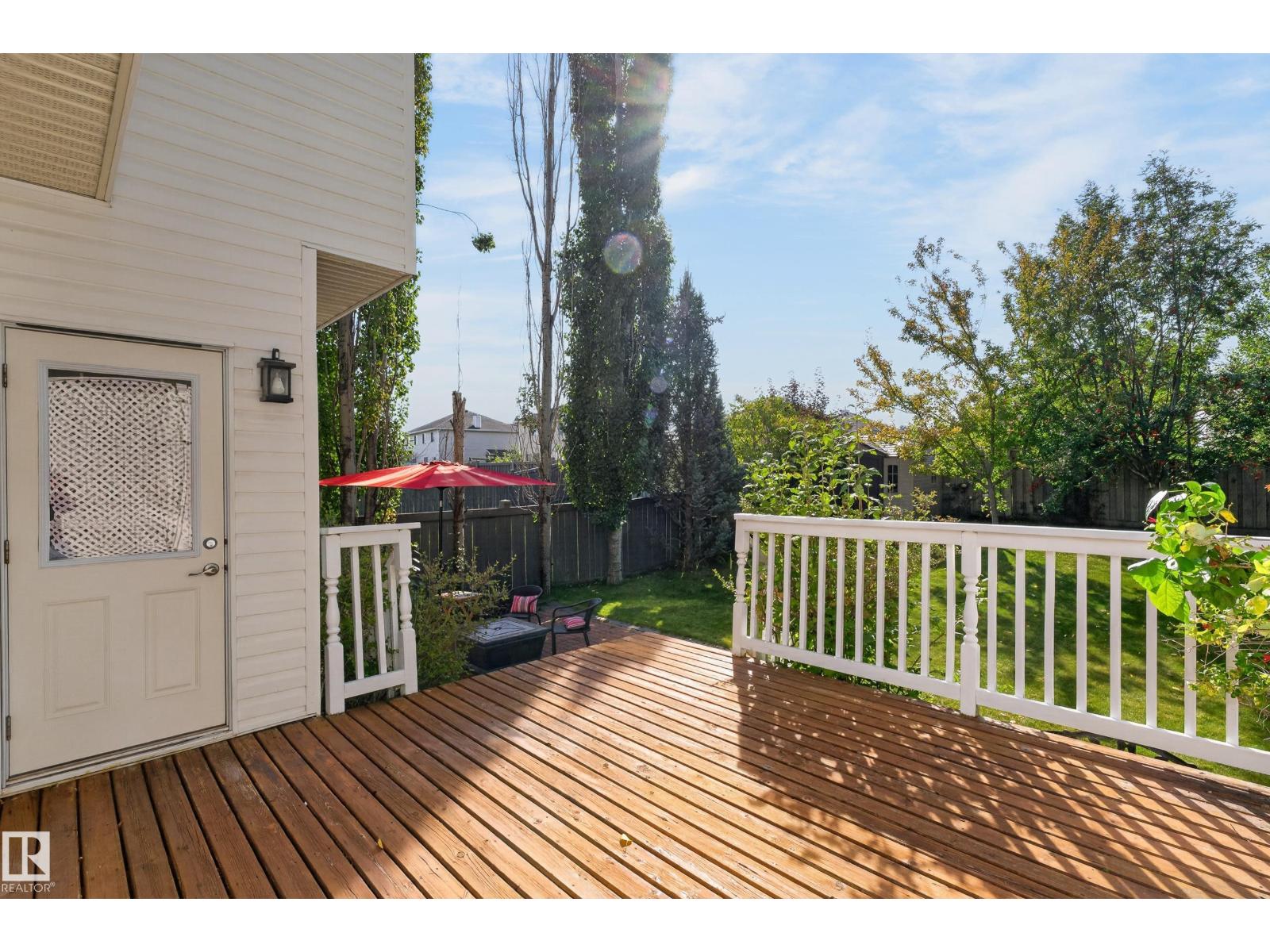 20435 56 AV NW photo 39