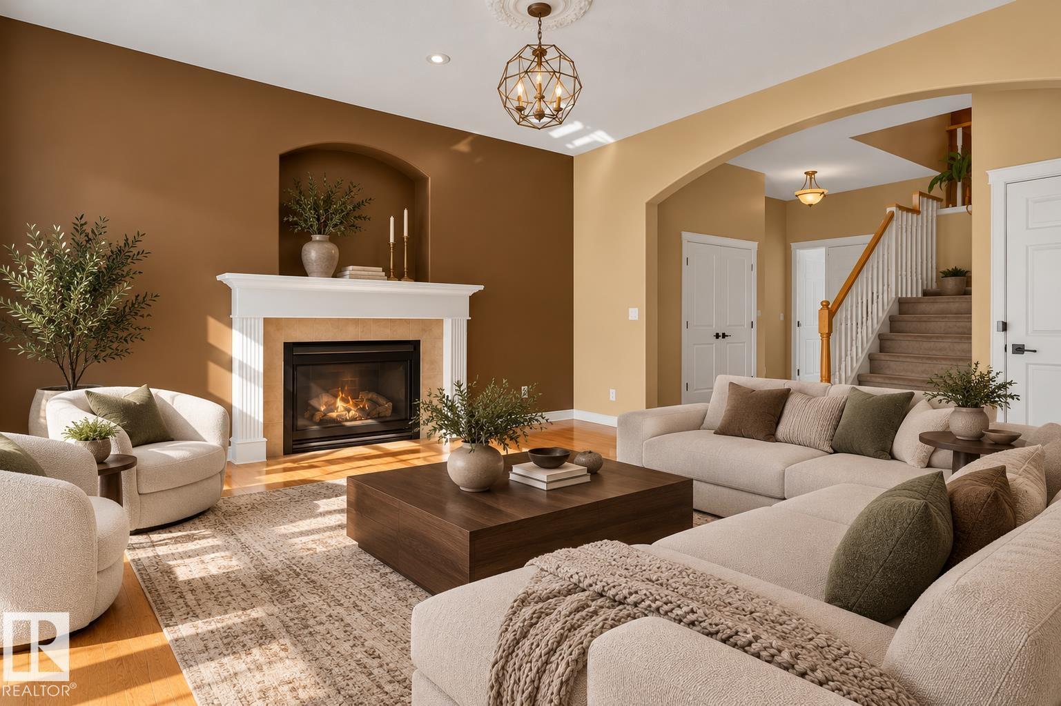 20435 56 AV NW photo 4