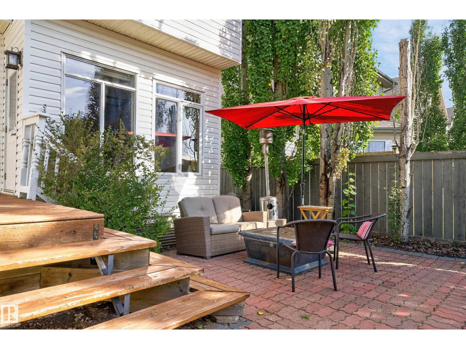 20435 56 AV NW photo 40