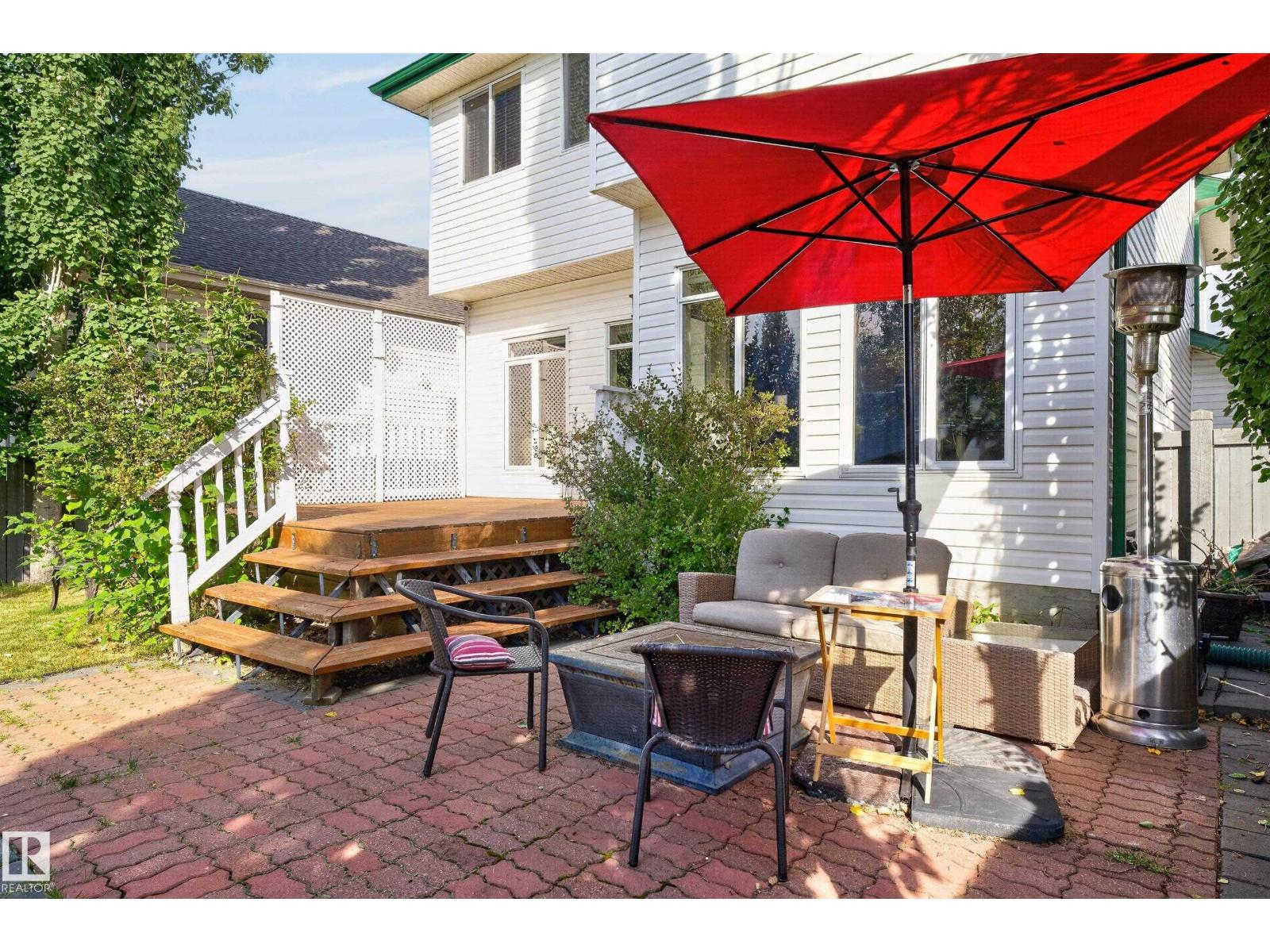 20435 56 AV NW photo 41