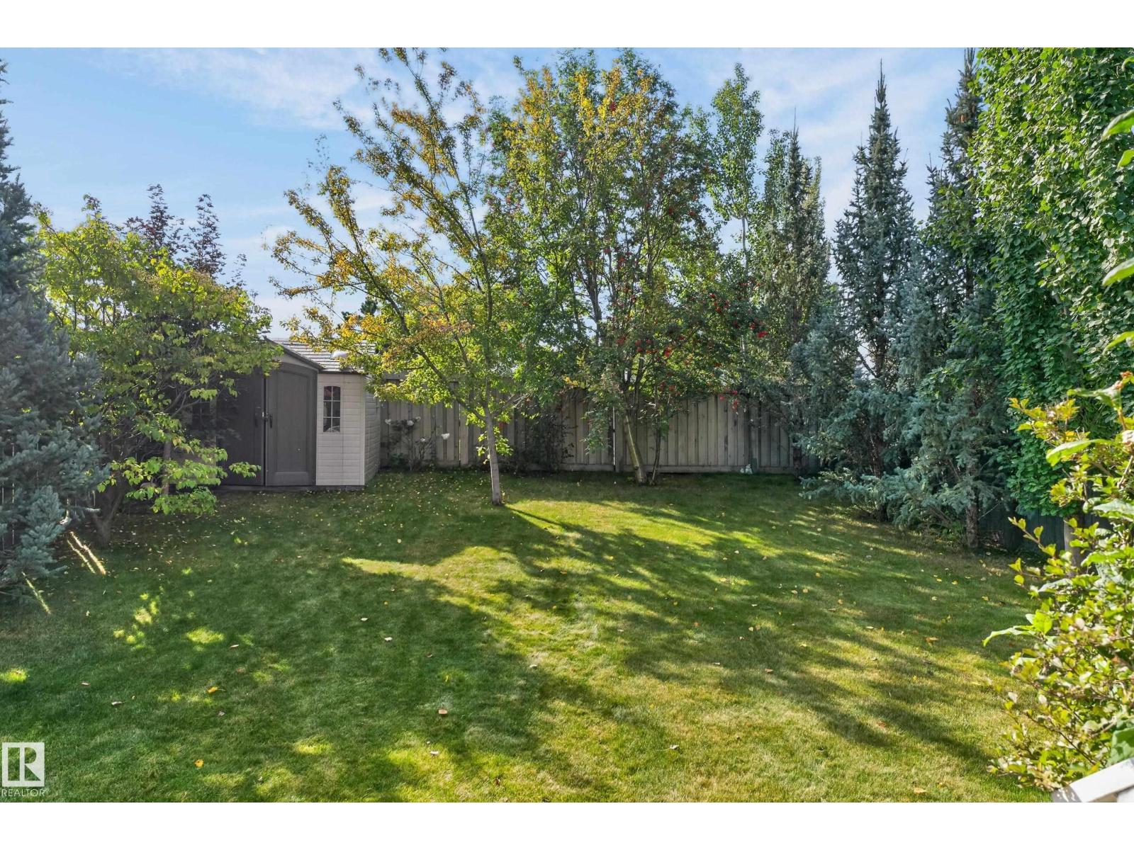 20435 56 AV NW photo 42