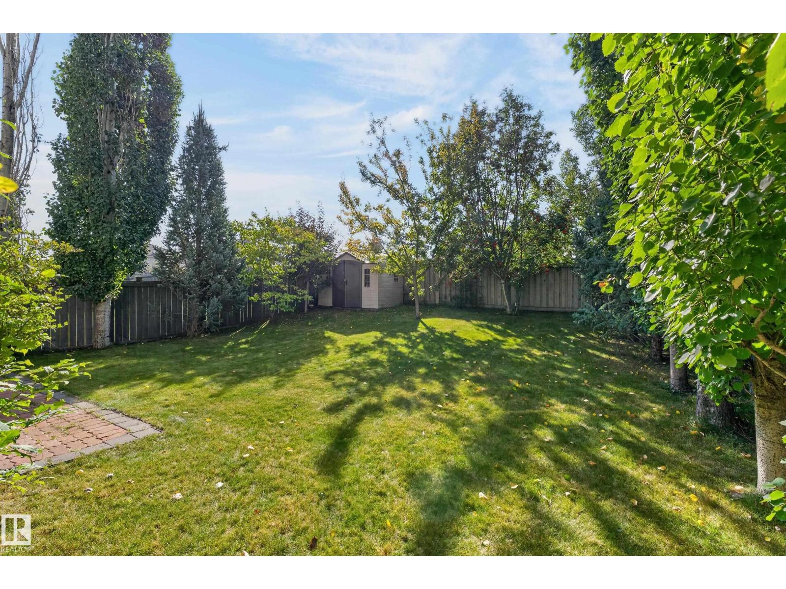 20435 56 AV NW photo 43