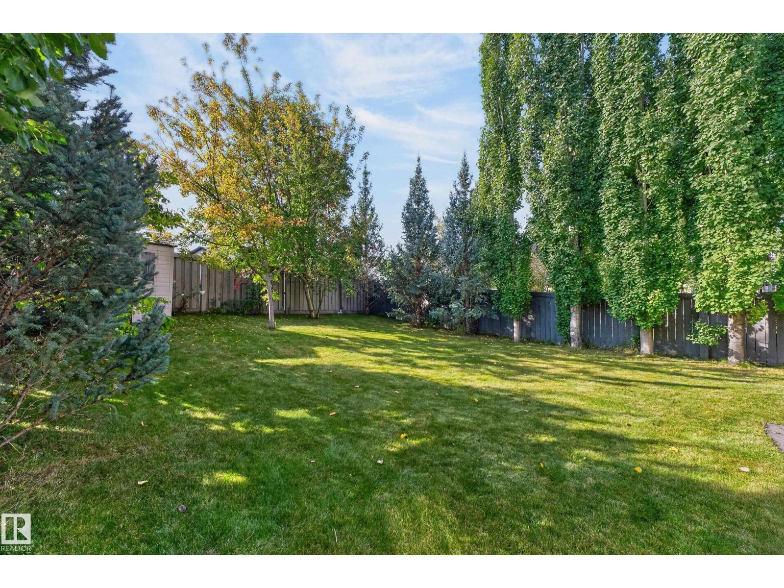 20435 56 AV NW photo 44