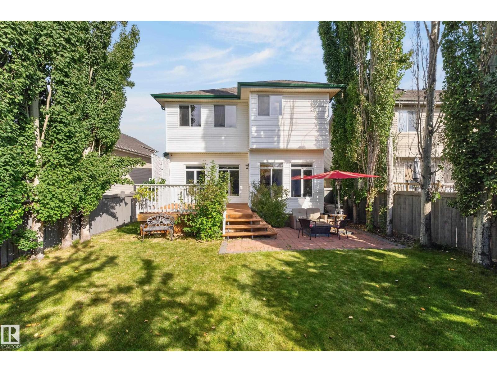 20435 56 AV NW photo 45