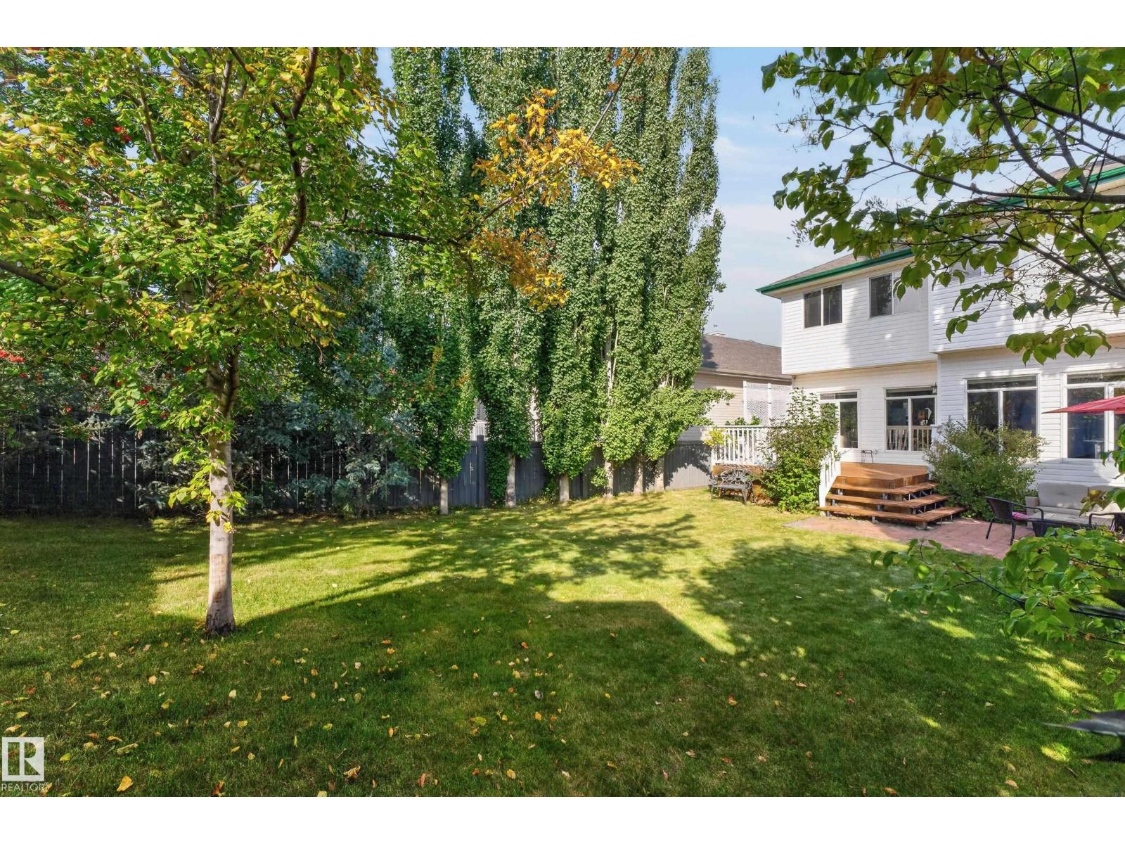 20435 56 AV NW photo 47