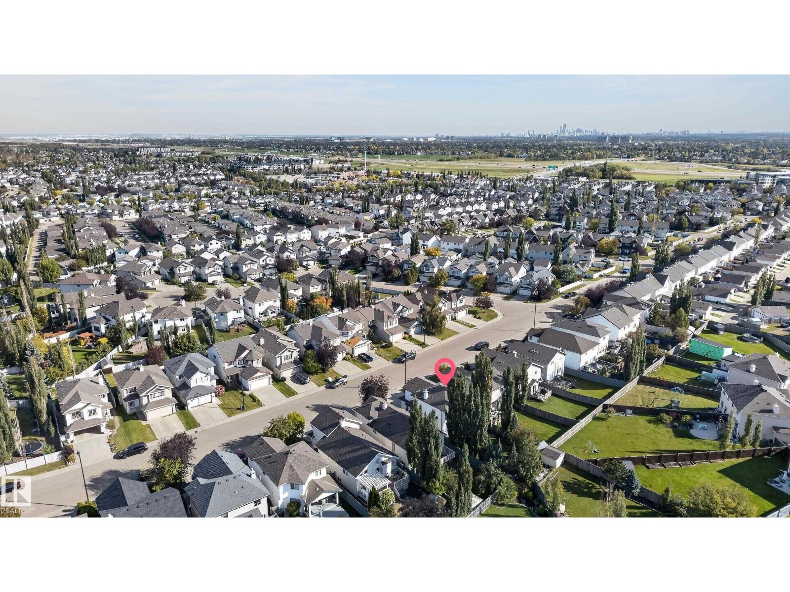20435 56 AV NW photo 48