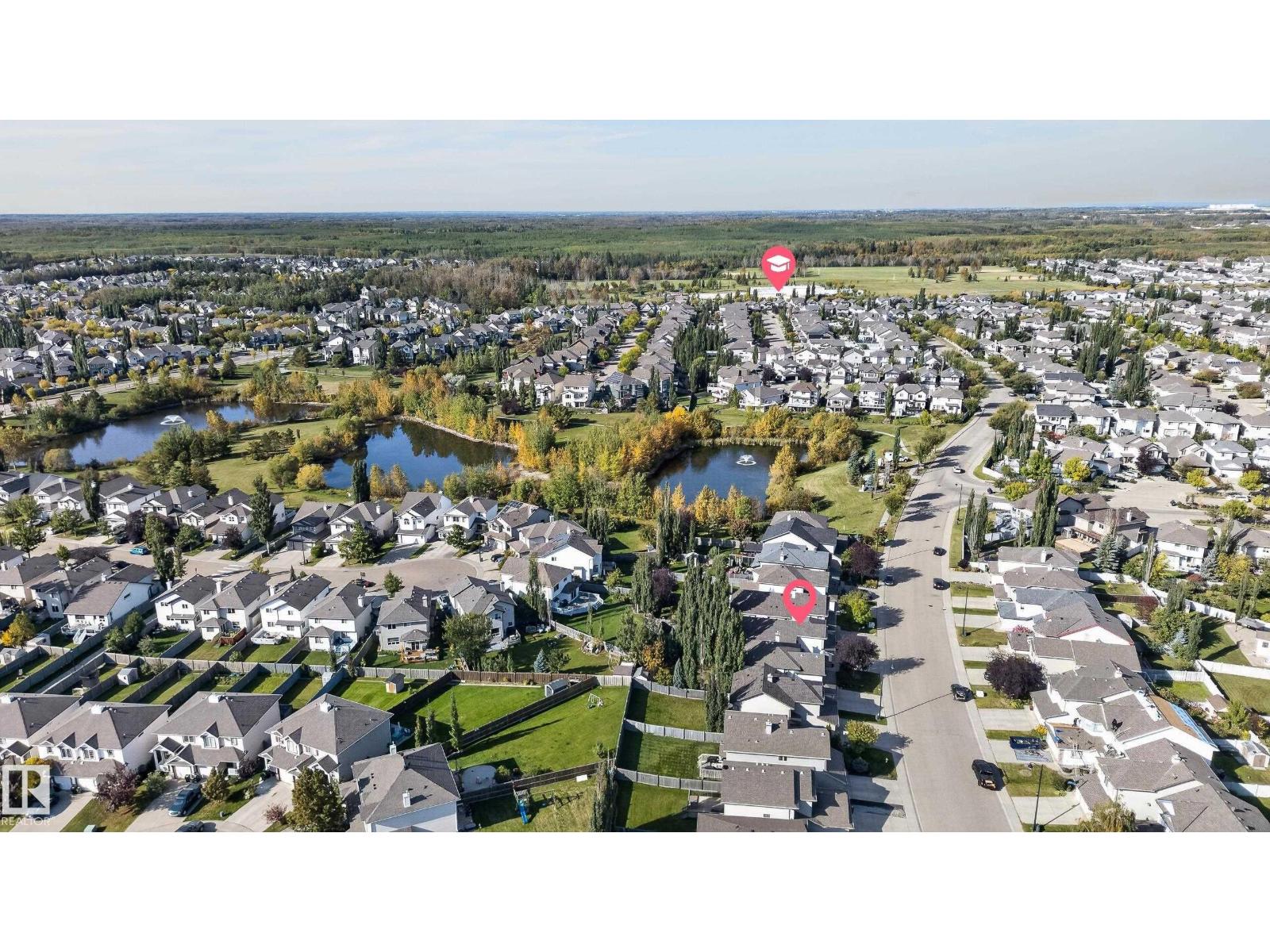 20435 56 AV NW photo 49