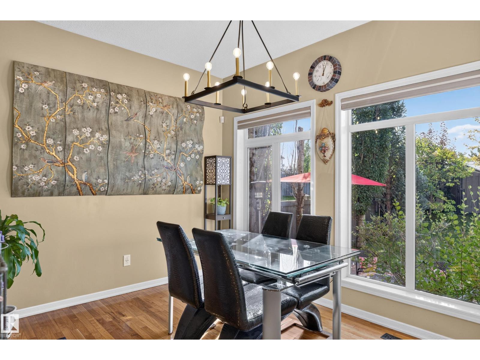 20435 56 AV NW photo 5