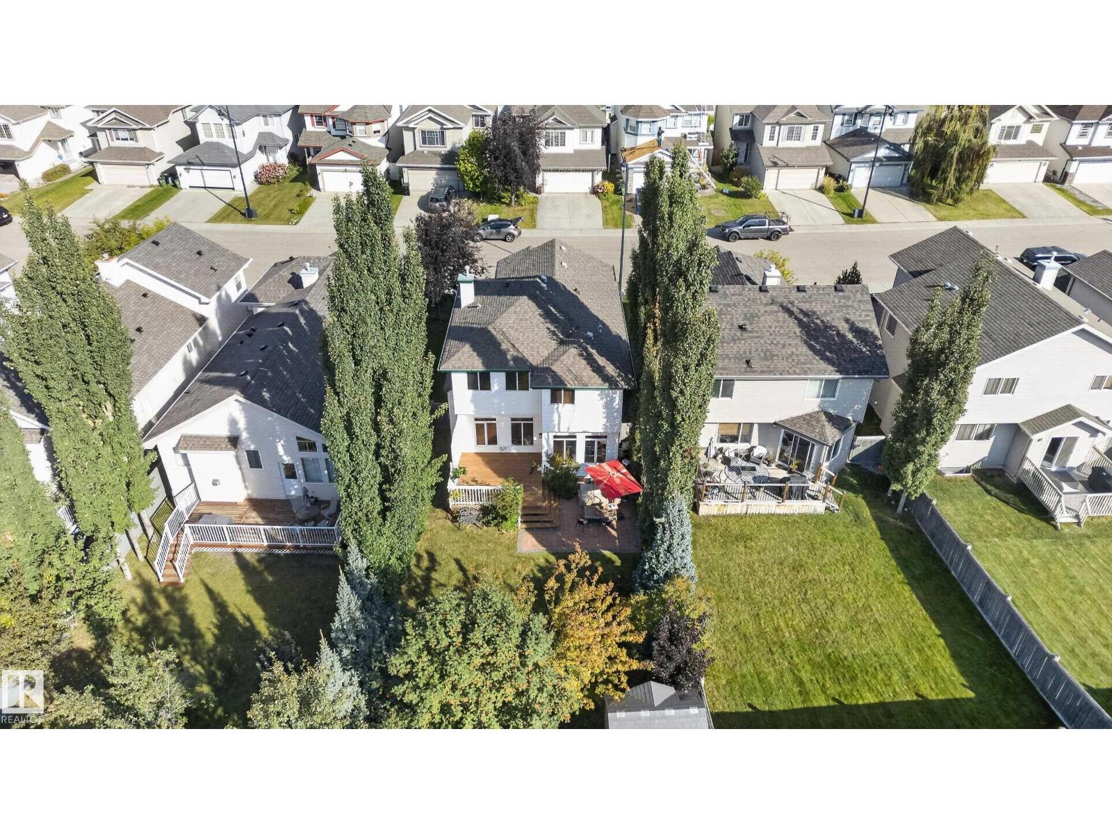 20435 56 AV NW photo 51
