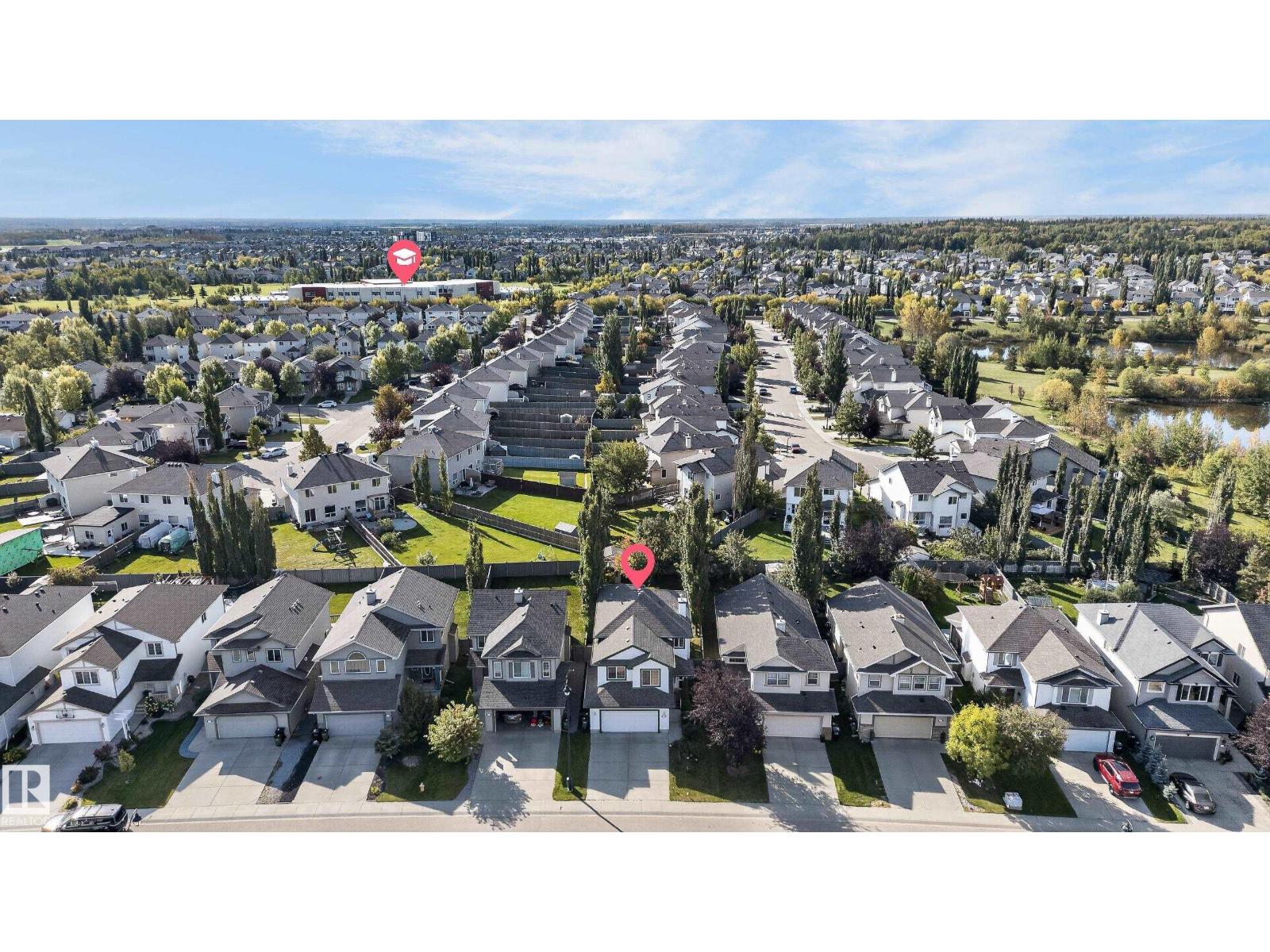 20435 56 AV NW photo 52