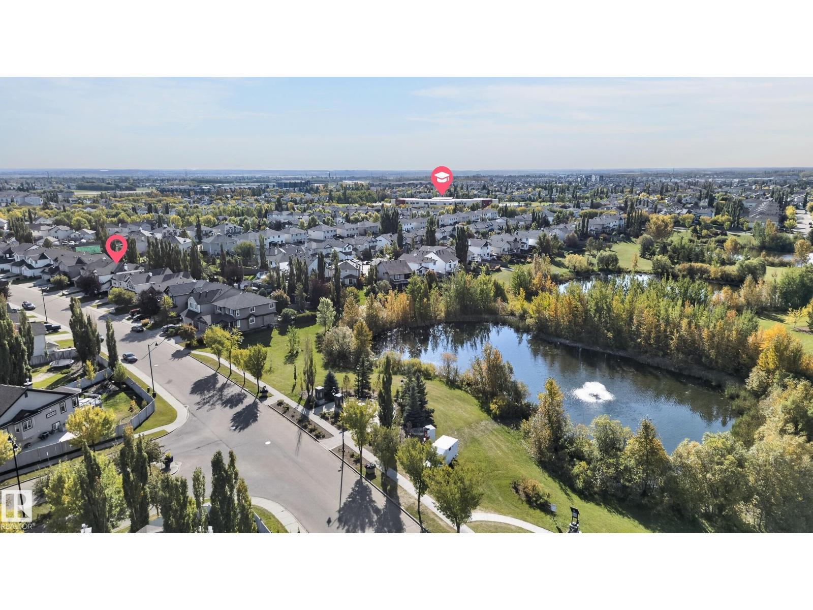 20435 56 AV NW photo 53