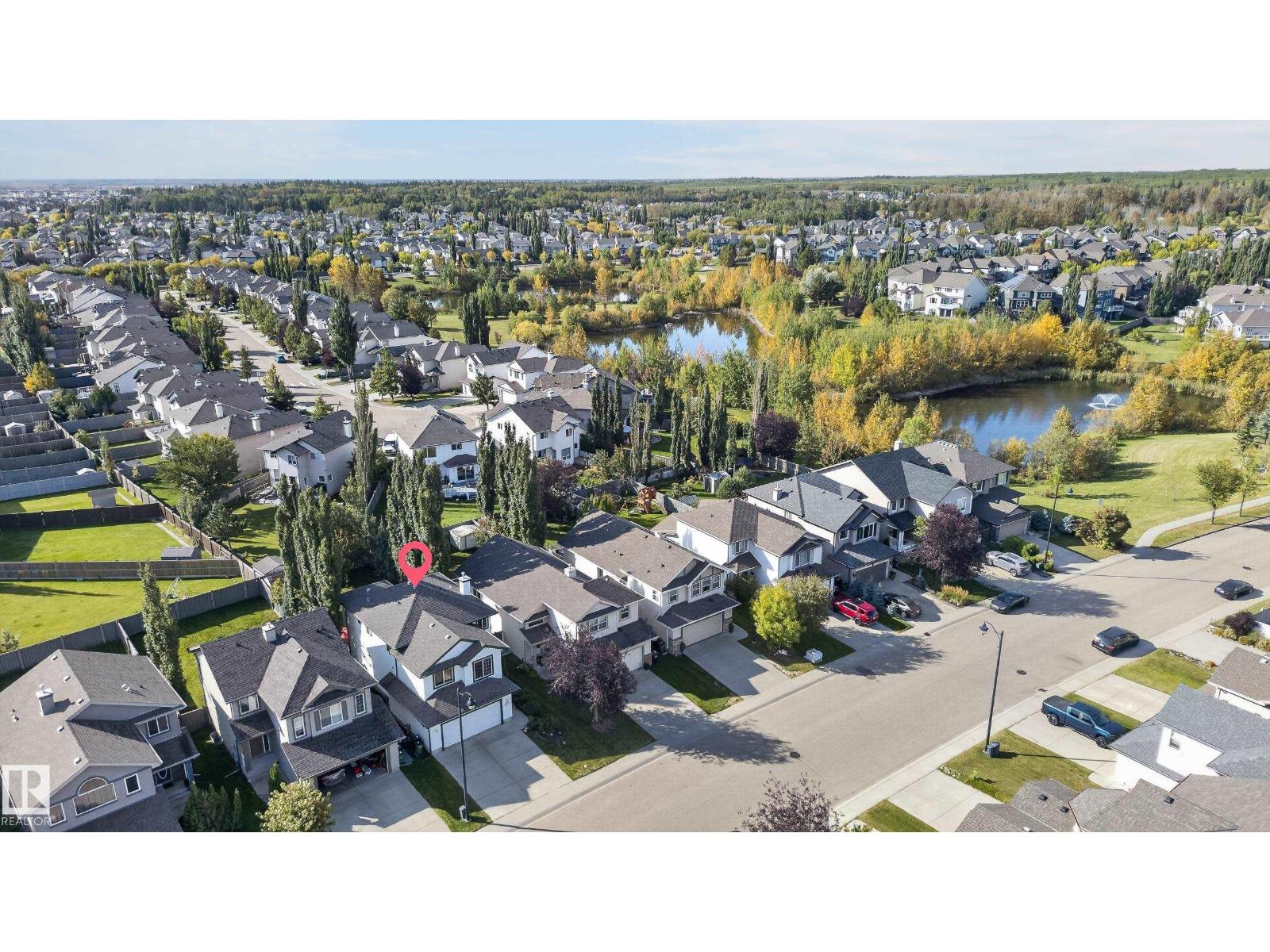 20435 56 AV NW photo 55