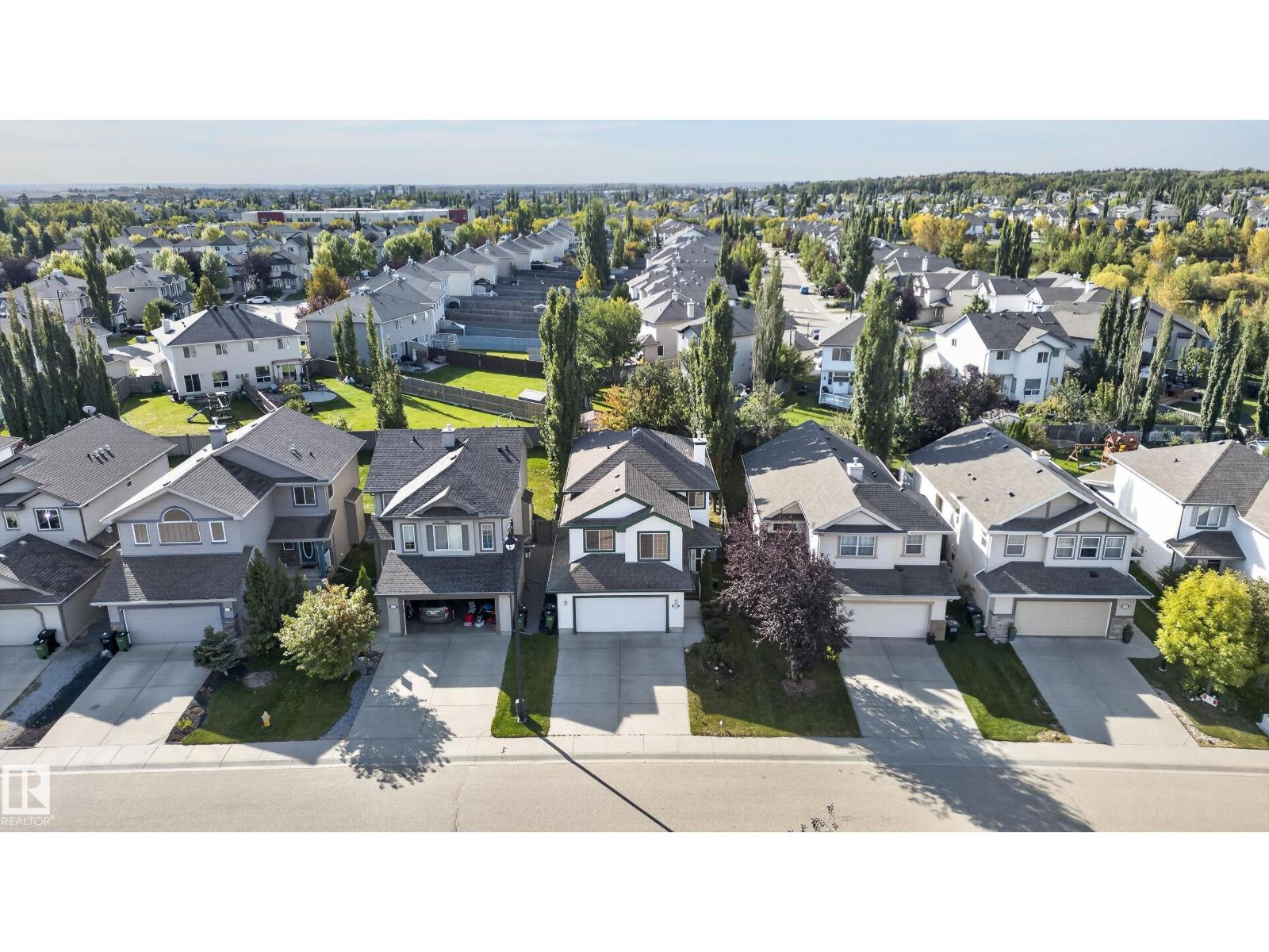 20435 56 AV NW photo 56