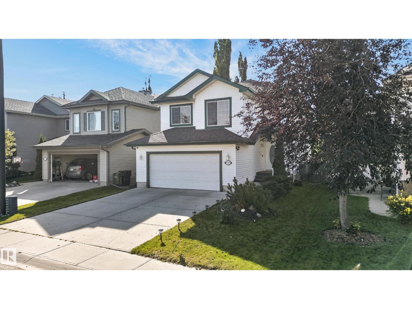 20435 56 AV NW photo 57