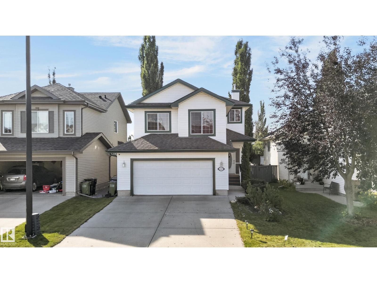 20435 56 AV NW photo 58