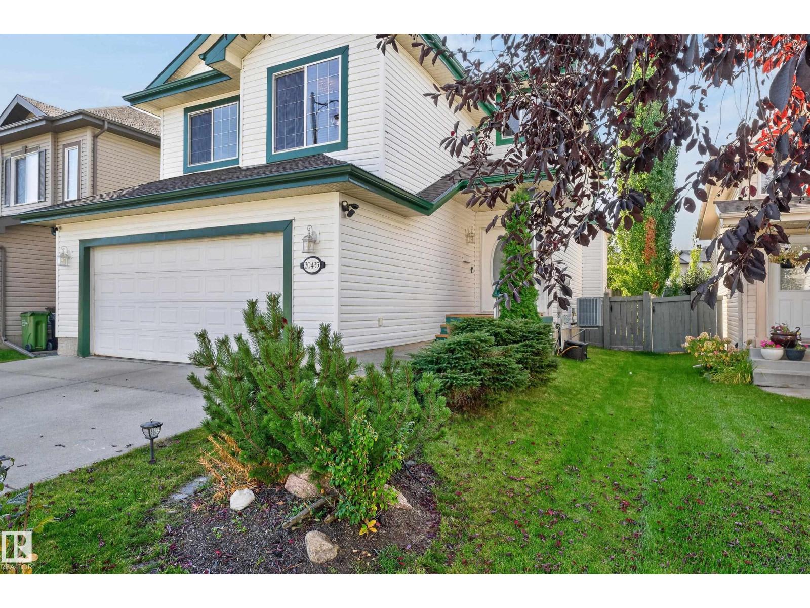 20435 56 AV NW photo 59