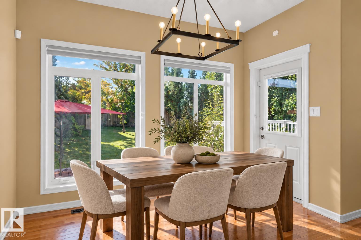 20435 56 AV NW photo 6