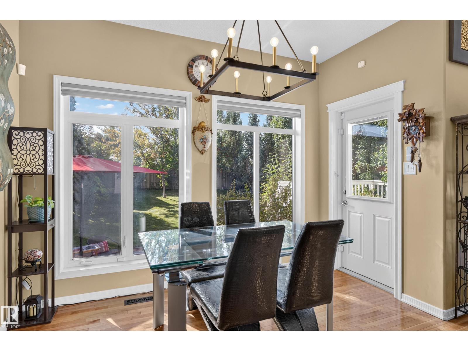 20435 56 AV NW photo 7