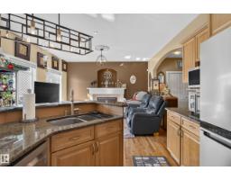 20435 56 Av Nw, Edmonton, AB T6M0B8 Photo 12