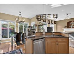 20435 56 Av Nw, Edmonton, AB T6M0B8 Photo 13