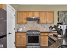 20435 56 Av Nw, Edmonton, AB T6M0B8 Photo 14