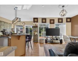 20435 56 Av Nw, Edmonton, AB T6M0B8 Photo 15