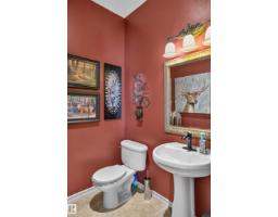20435 56 Av Nw, Edmonton, AB T6M0B8 Photo 16