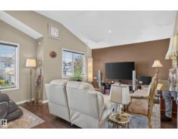 20435 56 Av Nw, Edmonton, AB T6M0B8 Photo 17