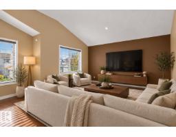 20435 56 Av Nw, Edmonton, AB T6M0B8 Photo 18