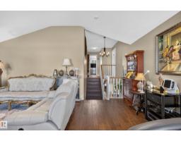 20435 56 Av Nw, Edmonton, AB T6M0B8 Photo 19