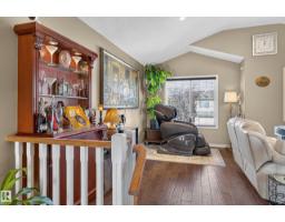 20435 56 Av Nw, Edmonton, AB T6M0B8 Photo 20