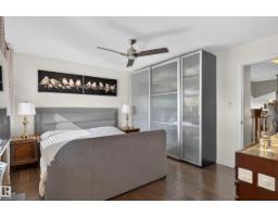 20435 56 Av Nw, Edmonton, AB T6M0B8 Photo 22