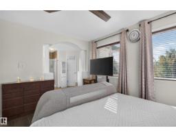 20435 56 Av Nw, Edmonton, AB T6M0B8 Photo 23