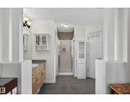 20435 56 Av Nw, Edmonton, AB T6M0B8 Photo 24