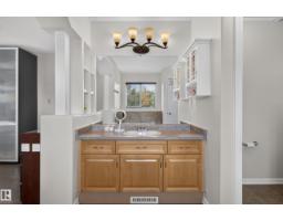 20435 56 Av Nw, Edmonton, AB T6M0B8 Photo 26