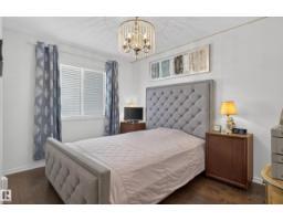 20435 56 Av Nw, Edmonton, AB T6M0B8 Photo 27