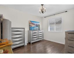 20435 56 Av Nw, Edmonton, AB T6M0B8 Photo 28