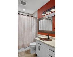 20435 56 Av Nw, Edmonton, AB T6M0B8 Photo 29