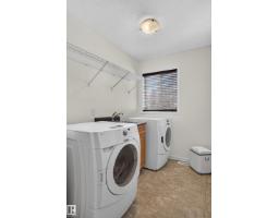 20435 56 Av Nw, Edmonton, AB T6M0B8 Photo 30