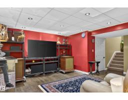 20435 56 Av Nw, Edmonton, AB T6M0B8 Photo 31