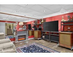 20435 56 Av Nw, Edmonton, AB T6M0B8 Photo 32