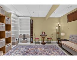 20435 56 Av Nw, Edmonton, AB T6M0B8 Photo 33