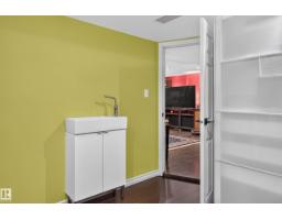 20435 56 Av Nw, Edmonton, AB T6M0B8 Photo 35