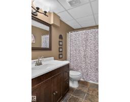 20435 56 Av Nw, Edmonton, AB T6M0B8 Photo 36